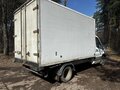 2017 Ford Transit, белый, 1350000 рублей - вид 3