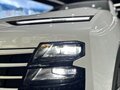 2023 Jetour Dashing I, белый, 1285000 рублей - вид 9