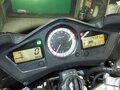 2006 Honda VFR 800, чёрный, 502000 рублей - вид 7