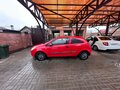 2007 Opel Corsa D, красный, 420000 рублей - вид 3