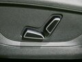 2025 Changan UNI-S I, чёрный - вид 11