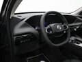 2025 Dongfeng Huge, синий - вид 7