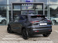 2026 Changan CS35 Max, серый, 2839900 рублей - вид 4