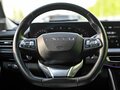 2022 Exeed VX I, серый - вид 6