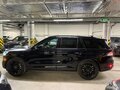 2024 Lincoln Aviator II, чёрный, 9500000 рублей - вид 6