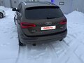 2012 Audi Q5 I (8R) Рестайлинг, коричневый, 2000000 рублей - вид 5