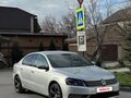 2012 Volkswagen Passat B7, серебристый, 999999 рублей - вид 2