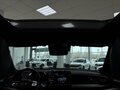2023 GAC GS8 II, чёрный - вид 10