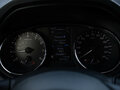 2018 Nissan X-Trail III Рестайлинг, чёрный, 1819000 рублей - вид 9
