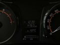 2025 Lada (ВАЗ) Granta I Рестайлинг, белый - вид 5