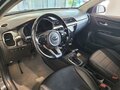 2017 Kia Rio IV, чёрный - вид 11
