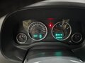 2012 Jeep Compass I Рестайлинг, чёрный, 1500000 рублей - вид 10
