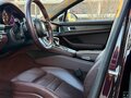 2021 Porsche Panamera GTS II Рестайлинг, фиолетовый, 13200000 рублей - вид 8