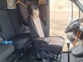 2023 ГАЗ ГАЗель (33023/330273) Фермер, белый, 2100000 рублей - вид 8
