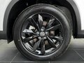 2025 Omoda C5 I Рестайлинг, белый - вид 9