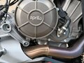 2023 Aprilia RS 660, красный, 1100000 рублей - вид 6