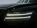 2020 Genesis GV80 I, чёрный, 4400000 рублей - вид 6