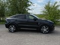 2020 Lynk & Co 05, чёрный, 3000000 рублей