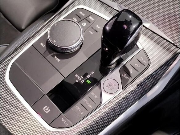 2022 BMW 3 серии Long 320Li VII (G2x), белый, 2247009 рублей - вид 16