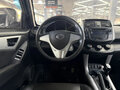 2014 Lifan X60 I, серый, 470000 рублей - вид 8