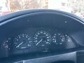 2007 ГАЗ ГАЗель (3302), голубой, 1660000 рублей - вид 9