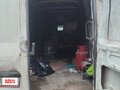2001 Iveco Daily, белый, 375000 рублей - вид 3