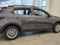 2025 Solaris KRX, серый, 2815000 рублей - вид 6
