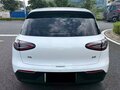 2026 Geely Geome Xingyuan 40.16 kWh, белый - вид 4