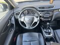 2015 Nissan X-Trail III, чёрный, 1650000 рублей - вид 11