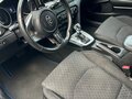 2019 Kia Ceed III, синий, 1260000 рублей - вид 5