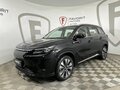 2026 Evolute i-Space I Рестайлинг, чёрный, 3585000 рублей