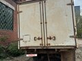2016 ГАЗ 3308, белый, 680000 рублей - вид 5