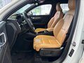 2021 Volvo XC40 I, белый, 3399000 рублей - вид 8