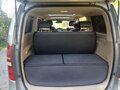 2012 Hyundai Grand Starex I, серый - вид 8