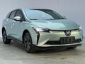 2024 Buick Velite 6 430 km I Рестайлинг, зелёный - вид 2
