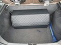 2011 Chery Very (A13), чёрный, 250000 рублей - вид 8