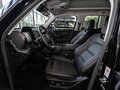 2026 Haval H7 I, чёрный, 4199000 рублей - вид 8