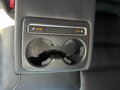 2016 Mazda 6 III (GJ) Рестайлинг, серый, 1750000 рублей - вид 10