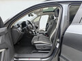 2023 Audi Q3 35 TFSI II (F3), серый - вид 10