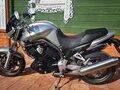 2003 Yamaha BT1100 Bulldog, серебристый, 470000 рублей - вид 7