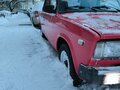2000 Lada (ВАЗ) 2107, красный, 300000 рублей - вид 11