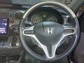 2009 Honda Stream II Рестайлинг, синий, 980000 рублей - вид 3