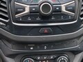 2021 Lada (ВАЗ) Vesta I, белый - вид 10