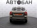 2021 Lada (ВАЗ) Granta I Рестайлинг, серый - вид 4