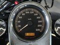 2008 Harley-Davidson Fat Boy, чёрный, 850000 рублей - вид 8