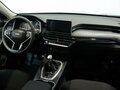 2026 Haval Jolion I Рестайлинг 2, чёрный, 2049000 рублей - вид 10