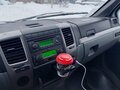 2013 ГАЗ ГАЗель (3302), белый, 850000 рублей - вид 8