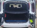 2014 Lada (ВАЗ) Largus I, белый, 500000 рублей - вид 11