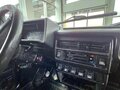 2003 Lada (ВАЗ) 2121 (4x4) I Рестайлинг, красный - вид 6
