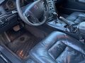 2004 Volvo S80 I Рестайлинг, чёрный, 399000 рублей - вид 7